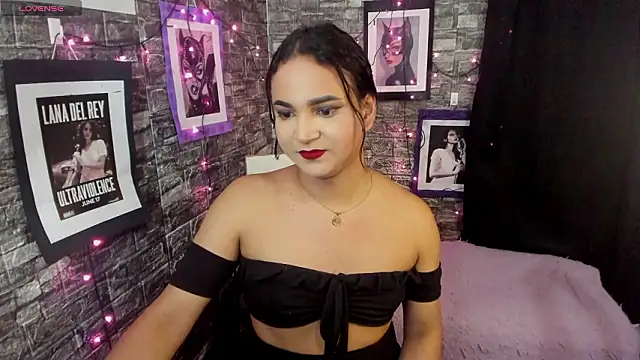 Andrys  online show from March 28, 2026, 3:50 am