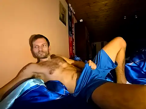 Snapshot of d1ckend chatting on December 14, 2024, 11:34 pm d1ckend online show from December 14, 2024, 11:34 pm