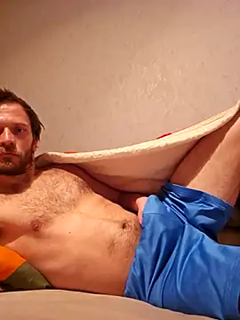 Snapshot of d1ckend chatting on March 2, 2025, 6:05 am d1ckend online show from March 2, 2025, 6:05 am