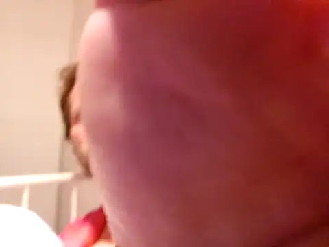 Snapshot of d1ckend chatting on March 5, 2025, 12:27 am d1ckend online show from March 5, 2025, 12:27 am