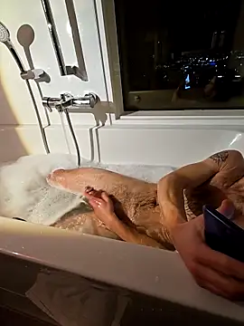 Snapshot of d1ckend chatting on November 11, 2025, 8:09 pm d1ckend online show from November 11, 2025, 8:09 pm