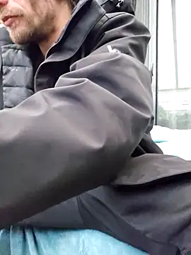 d1ckend online show from February 27, 2026, 4:29 pm