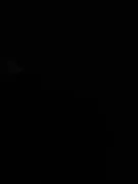 d1ckend online show from June 2, 2026, 11:07 pm