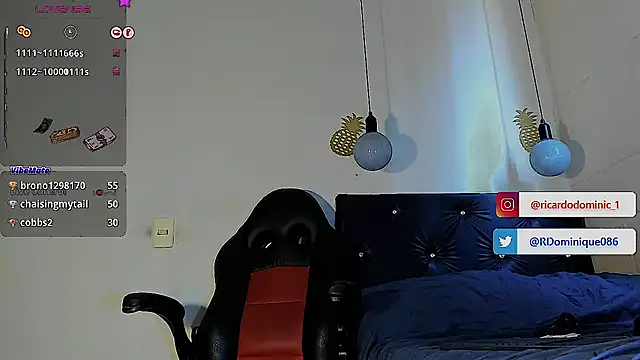 Snapshot of FuckHardlove chatting on March 2, 2025, 9:22 pm FuckHardlove online show from March 2, 2025, 9:22 pm