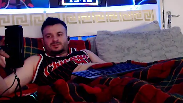 erotico69xxx online show from January 11, 2026, 1:16 pm