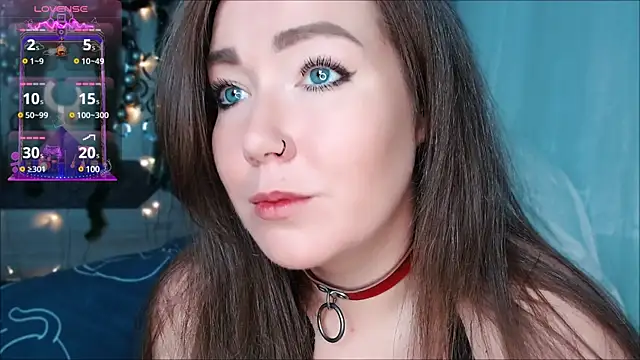 tia meow online show from December 30, 2024, 3:46 pm