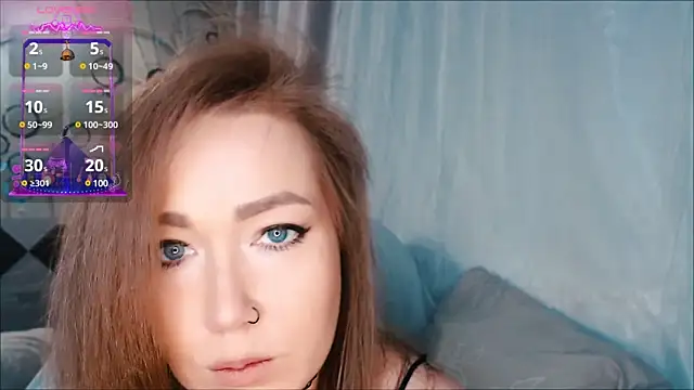 tia meow online show from February 20, 2025, 12:52 am