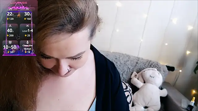 Snapshot of tia_meow chatting on March 25, 2026, 1:28 pm tia meow online show from March 25, 2026, 1:28 pm