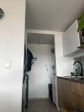 Snapshot of Ameellie chatting on September 24, 2025, 3:26 pm Ameellie online show from September 24, 2025, 3:26 pm