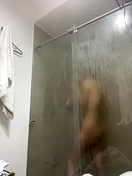 Snapshot of Ameellie chatting on October 5, 2025, 1:42 pm Ameellie online show from October 5, 2025, 1:42 pm