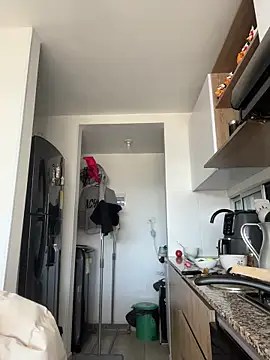 Snapshot of Ameellie chatting on November 29, 2025, 2:42 pm Ameellie online show from November 29, 2025, 2:42 pm