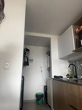 Snapshot of Ameellie chatting on December 2, 2025, 3:07 pm Ameellie online show from December 2, 2025, 3:07 pm