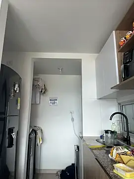 Ameellie online show from January 6, 2026, 4:43 pm