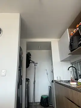 Snapshot of Ameellie chatting on February 11, 2026, 3:28 pm Ameellie online show from February 11, 2026, 3:28 pm