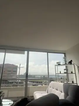 Ameellie online show from April 18, 2026, 1:48 pm