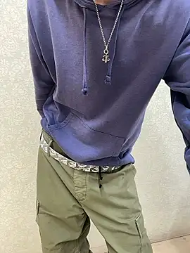 Shohei erokukan online show from February 18, 2026, 7:26 am