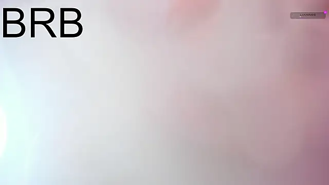 Mia depp online show from October 11, 2025, 9:57 pm