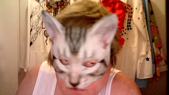 Sigorius online show from January 4, 2025, 8:48 pm