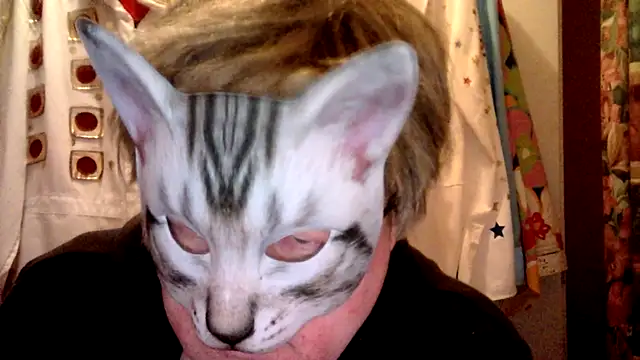 Sigorius online show from January 5, 2025, 9:47 pm