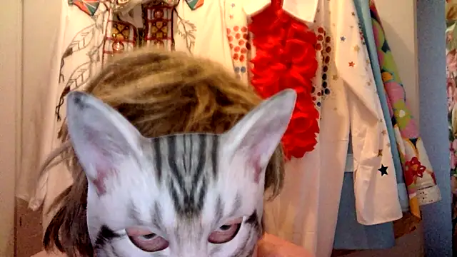 Sigorius online show from February 25, 2025, 4:00 pm