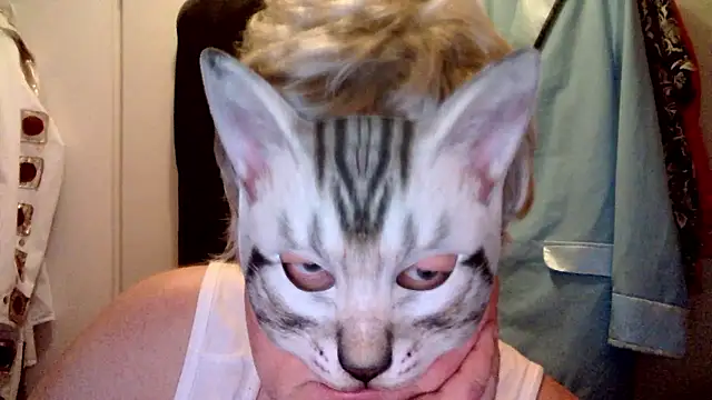 Snapshot of Sigorius chatting on January 12, 2026, 2:39 am Sigorius online show from January 12, 2026, 2:39 am
