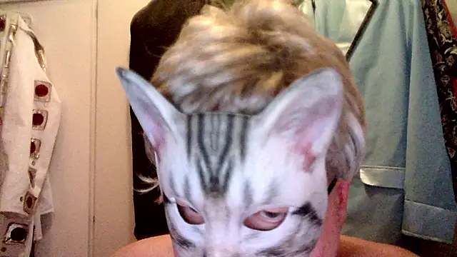 Snapshot of Sigorius chatting on January 14, 2026, 1:28 pm Sigorius online show from January 14, 2026, 1:28 pm