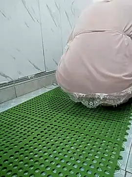 I AM NOT A SLUT online show from January 10, 2025, 9:02 am