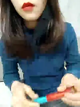 I AM NOT A SLUT online show from January 20, 2025, 3:59 am