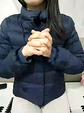 I AM NOT A SLUT online show from February 7, 2025, 5:20 am