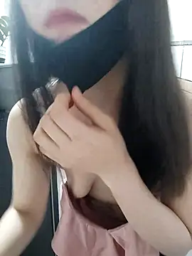 I AM NOT A SLUT online show from February 24, 2025, 4:05 am