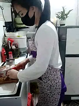 I AM NOT A SLUT online show from March 3, 2025, 3:08 am