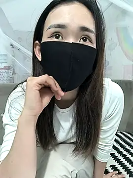 I AM NOT A SLUT online show from December 2, 2025, 3:56 am