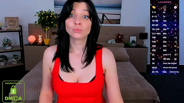 Snapshot of _Kelly__ chatting on February 14, 2025, 8:21 am  Kelly   online show from February 14, 2025, 8:21 am