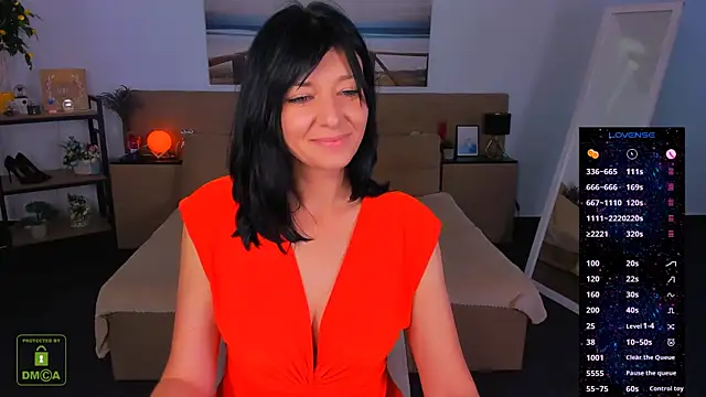Snapshot of _Kelly__ chatting on September 21, 2025, 8:49 am  Kelly   online show from September 21, 2025, 8:49 am
