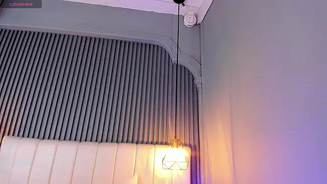 SaraRiley online show from January 10, 2026, 10:47 pm