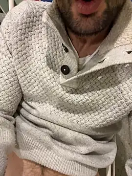 Snapshot of athenphysics chatting on January 13, 2025, 7:21 pm athenphysics online show from January 13, 2025, 7:21 pm