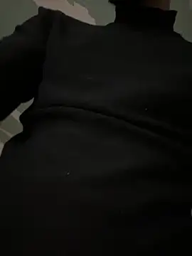 Snapshot of athenphysics chatting on November 23, 2025, 11:48 pm athenphysics online show from November 23, 2025, 11:48 pm