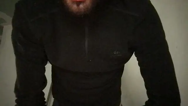 Snapshot of athenphysics chatting on November 24, 2025, 9:47 pm athenphysics online show from November 24, 2025, 9:47 pm