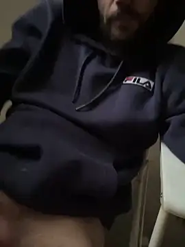 athenphysics online show from February 15, 2026, 3:31 pm