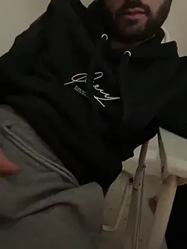 athenphysics online show from February 18, 2026, 12:06 am