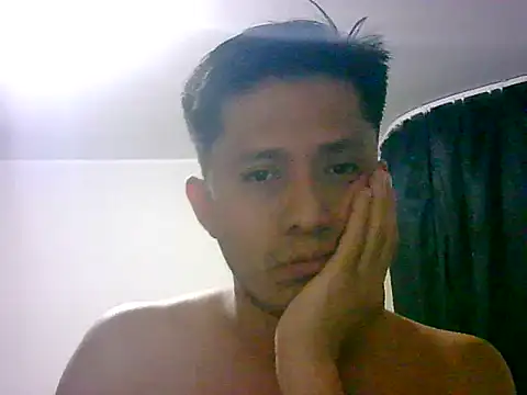 SA-Petrus online show from December 5, 2025, 7:06 am