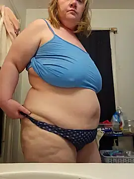 Snapshot of virgieblanca chatting on January 26, 2025, 5:56 am virgieblanca online show from January 26, 2025, 5:56 am