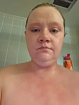 Snapshot of virgieblanca chatting on February 8, 2025, 7:48 am virgieblanca online show from February 8, 2025, 7:48 am