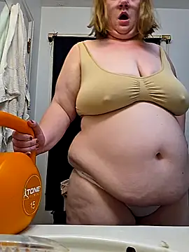 Snapshot of virgieblanca chatting on October 23, 2025, 3:17 am virgieblanca online show from October 23, 2025, 3:17 am