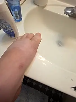 Snapshot of virgieblanca chatting on November 16, 2025, 8:20 am virgieblanca online show from November 16, 2025, 8:20 am