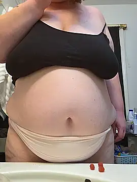 Snapshot of virgieblanca chatting on November 22, 2025, 6:12 am virgieblanca online show from November 22, 2025, 6:12 am