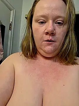 Snapshot of virgieblanca chatting on December 1, 2025, 3:22 am virgieblanca online show from December 1, 2025, 3:22 am