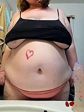 Snapshot of virgieblanca chatting on December 5, 2025, 3:48 am virgieblanca online show from December 5, 2025, 3:48 am