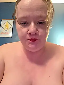 Snapshot of virgieblanca chatting on January 13, 2026, 5:24 am virgieblanca online show from January 13, 2026, 5:24 am