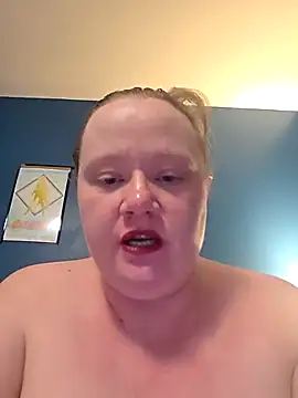 Snapshot of virgieblanca chatting on March 4, 2026, 4:51 am virgieblanca online show from March 4, 2026, 4:51 am